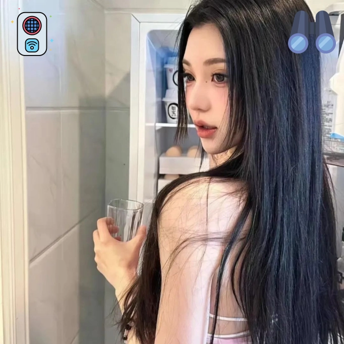 青禾