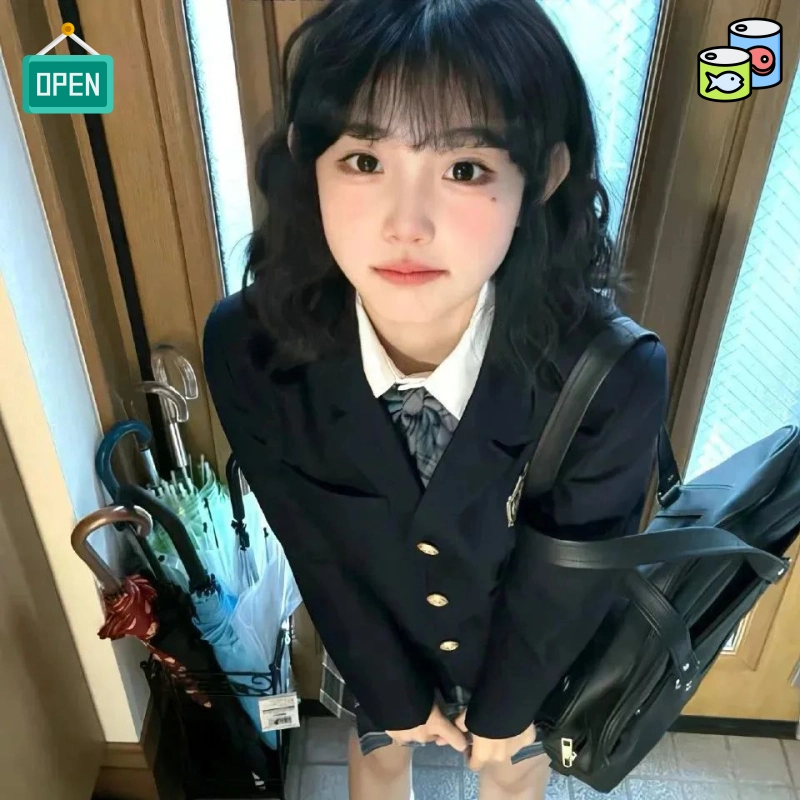 姚女士